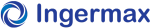 Ingermax Engineering Logo